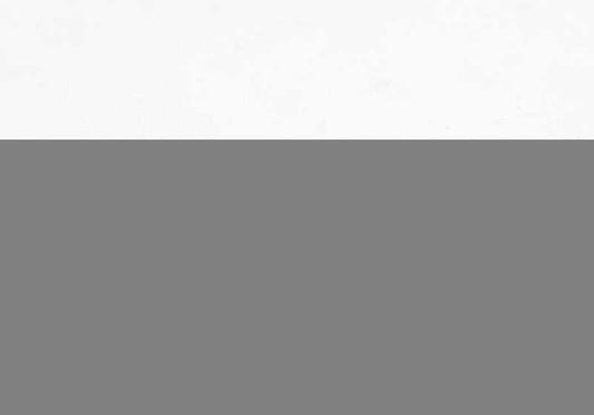 Abrazadera para BMW X5 F15, F85, X6 F16, F86 (OEM 51417373701). Original BMW.