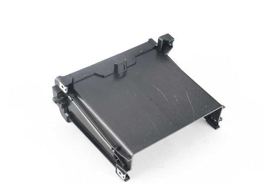 Functional support for BMW F15, F85, F16, F86. Genuine BMW. OEM 51169252111.