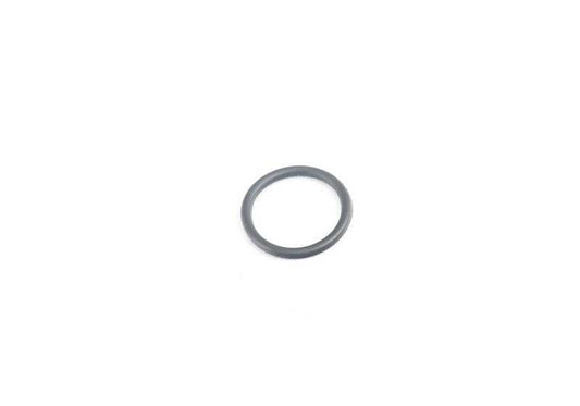 O-Ring (O-Ring) OEM 11127823944 for BMW {E81, E82, E87, E88, F20, F21, F22, F23, F30, F31, F32, F33, F34, F36, G20, G21, E90, E91, E92, E93, F45, F46, E60, E61, F07, F10, F11, G30, G31, F06, F12, F13, G32, F01, F02, G11, G12, E84, F48, E83, F
