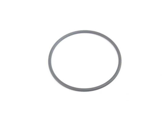 Anel de vedação OEM 11667509080 para BMW E81, E82, E87, E88, E46, E90, E91, E92, E93, E60, E61, E63, E64, E65, E66, E84, E83, E53, E70, E85. BMW originais.