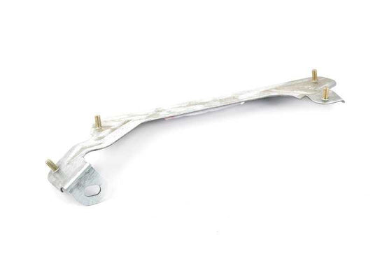 Soporte para sistema de cámara OEM 65159174270 para BMW F10, F10N, F11, F11N. Original BMW.