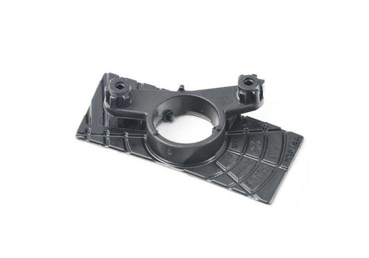 Support droit OEM 51117203826 pour BMW F01, F02, F04. BMW d'origine.