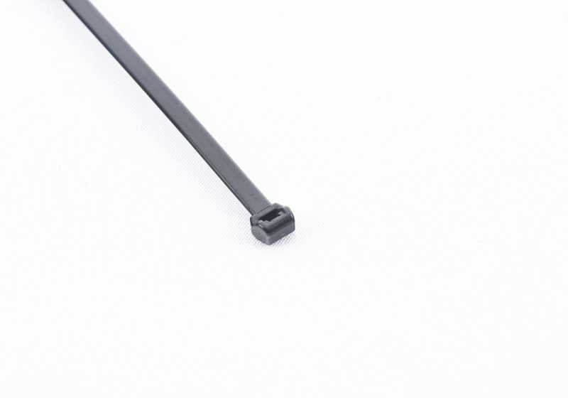 Flansch mit Halterung für BMW 1er E81, E82, E87, E87N, E88, F20, F21, F52, 2er G42, G87, U06, 3er E46, E90, E91, E92, E93, F30, F31, F34, F35, G20, G21, G28, G80, G81, Serie 4 F32, G22, G23, G82, G83, Serie 5 E60, F07, F10, F11, F18, F90, G30, G3