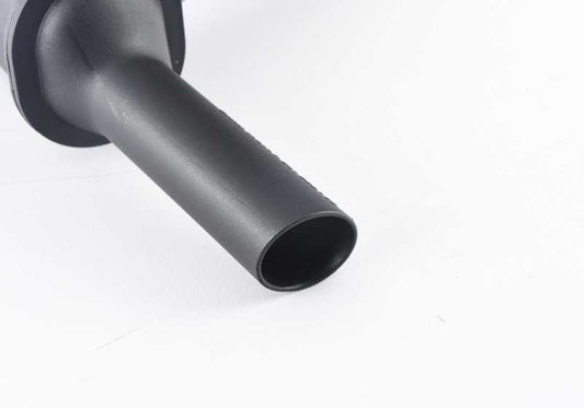 Saugrohr pour BMW X3 E83N (OEM 11417541222). BMW d'origine.