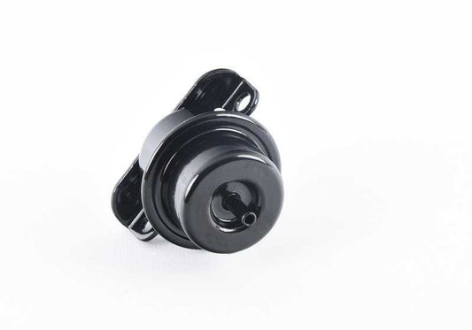 Regulador de Presión para BMW E30, E28, E34, E24, E23 (OEM 13531711540). Original BMW