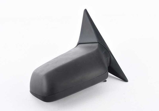 Arrière extérieur électrique gauche chauffé pour BMW E34 (OEM 51168181545). BMW d'origine