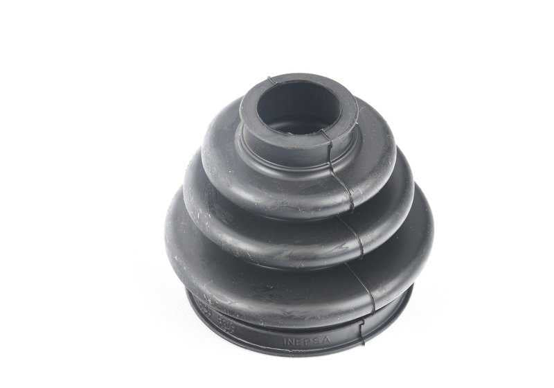Kit de réparation OMFore OEM 33202283069 pour BMW E60, E61, E63, E64. BMW d'origine.