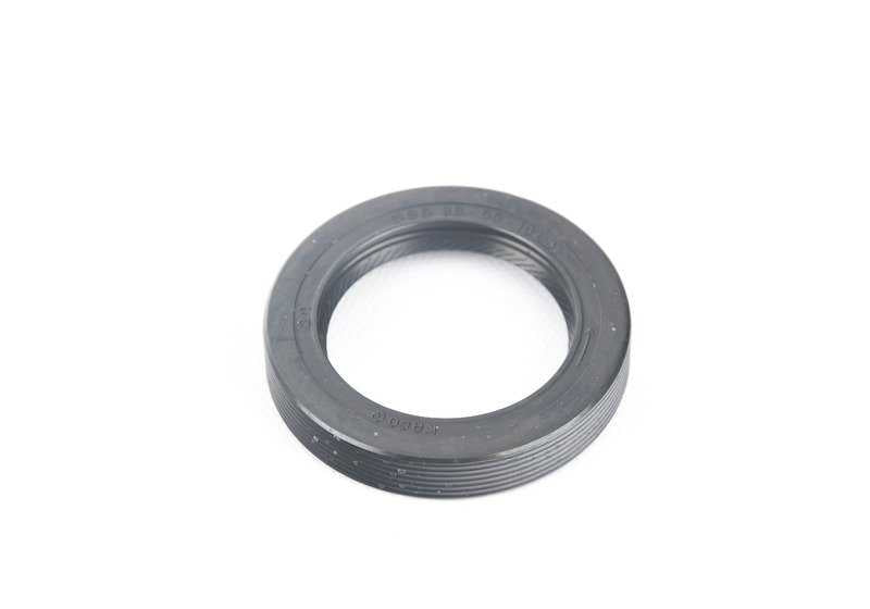 Sello del eje de transmisión OEM 23121204210 para BMW (Modelos compatibles: E12). Original BMW.