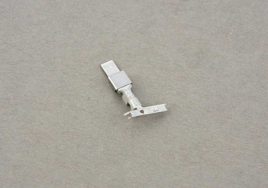 PIN Contact Elo-Power 5.2 x 0,63 pour BMW (OEM 61138364845). BMW d'origine