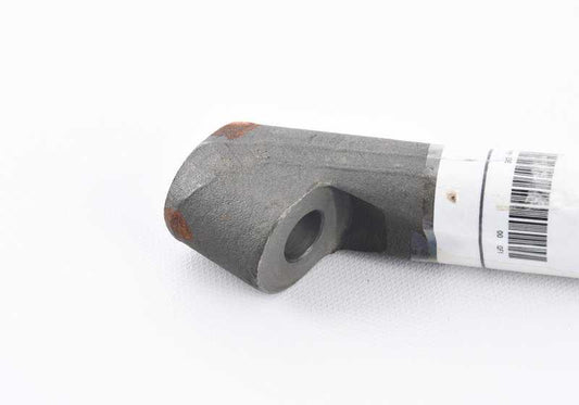 Lenkhebel para BMW 5 E12 Series, 6 E24 Series (OEM 32211106642). BMW original