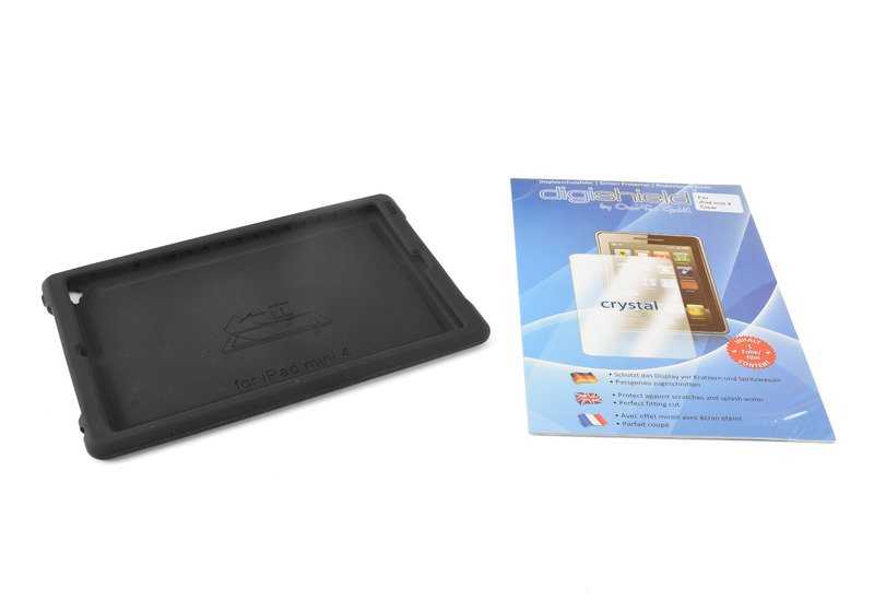 Funda protectora para tablet OEM 51952420910 para BMW {E81,E82,E87,E88,F20,F21,F22,F23,F30,F31,F32,F33,F34,F36,G20,G21,G30,G31,G32,G42,G60,G70,G07,G06,F10,F11,F90,E90,E91,E92,E93,G05,G01,F25,F26,E70,E71,E53,E60,E61,F07,F02,F01,G11,G12,i3,G26,G08} y M