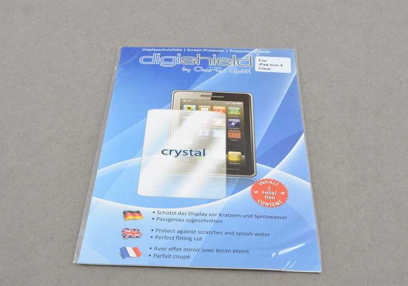 Funda protectora para tablet OEM 51952420910 para BMW {E81,E82,E87,E88,F20,F21,F22,F23,F30,F31,F32,F33,F34,F36,G20,G21,G30,G31,G32,G42,G60,G70,G07,G06,F10,F11,F90,E90,E91,E92,E93,G05,G01,F25,F26,E70,E71,E53,E60,E61,F07,F02,F01,G11,G12,i3,G26,G08} y M