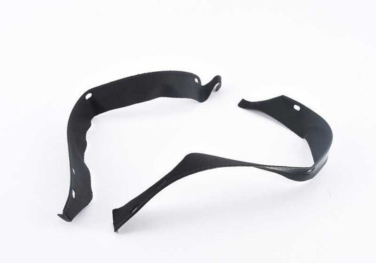 Juego de repuestos para BMW Serie 3 E36 (OEM 54318209781). Original BMW