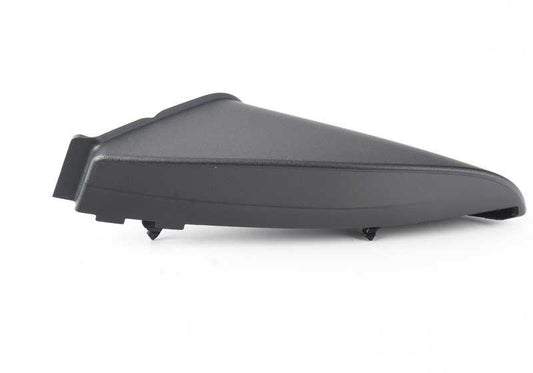 L'interno incoraggia OEM 51337199595 per BMW E81, E82, E88. BMW originale.