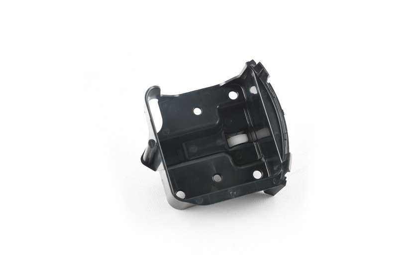 BMW Recording 7 F01 Series, F02, F04 (OEM 51117163471). BMW original