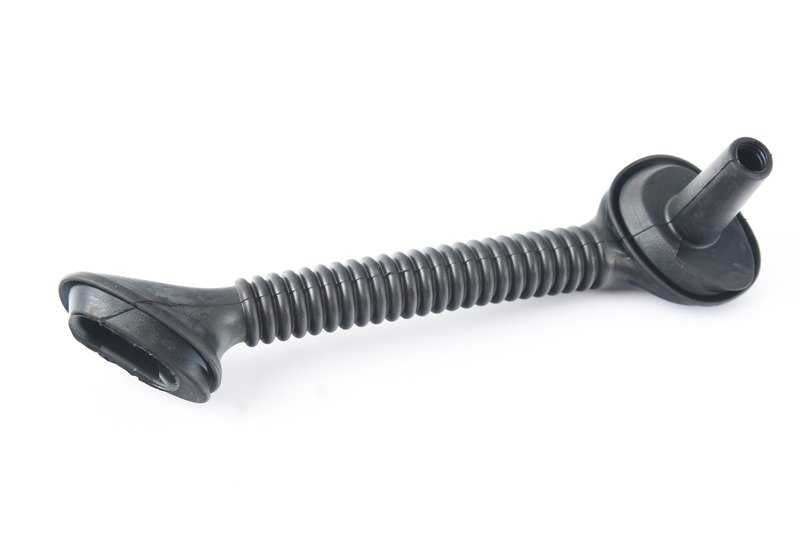 OEM 61136906703 Passos traseiros para BMW E46. BMW original.
