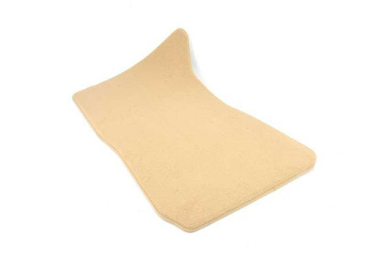 BMW OEM Original Teppich -Set 51477220451 für BMW 5 -Serie (F10, F11).