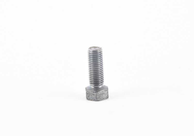 Tornillo OEM 11331744328 para BMW Motorrad R50, R60, R75, R100 (modelos fabricados entre 1969 y 1997). Pieza original BMW.