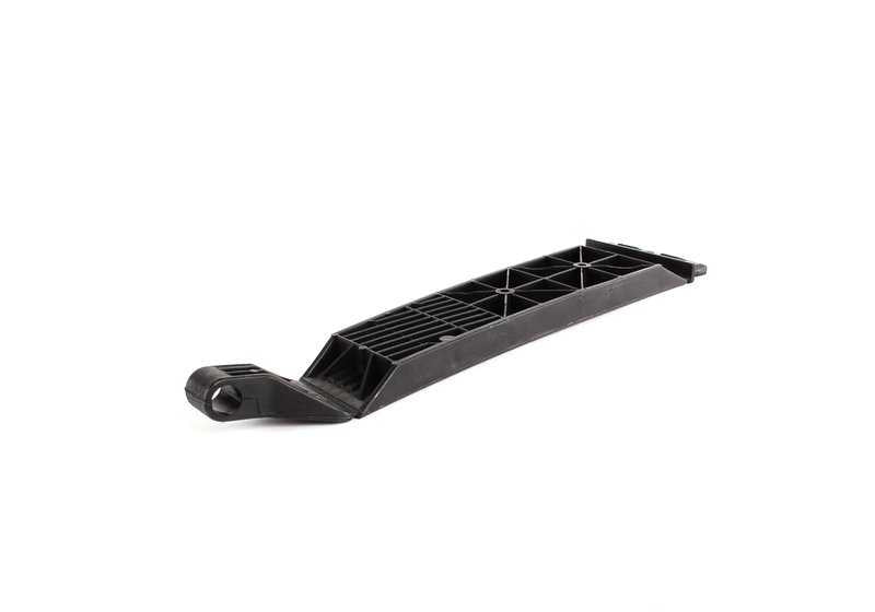 Pedal del acelerador OEM 35411118210 para BMW E30, E28, E24, E23. Compatible con modelos de 1982 a 1988. Repuesto original BMW. Ideal para sustituir el pedal desgastado o roto.