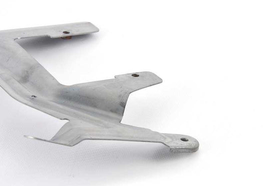 REMPROCAGEMENT DROIT OEM 51168410192 pour BMW E36 et Z3. BMW d'origine.