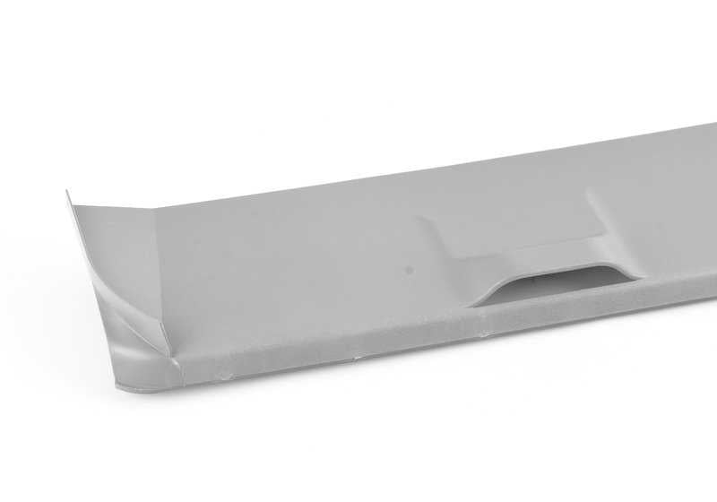 Carcasa para BMW E34 (OEM 54128120962). Original BMW