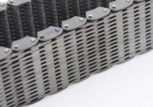 Chain for BMW E30 (OEM 27241227036). Genuine BMW