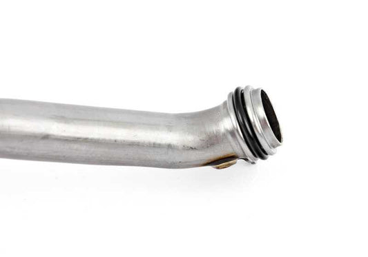 Collezionista di ammissione per BMW E46, E83 (OEM 11417502667). BMW originale.