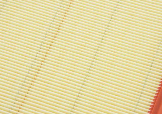 OEM air filter 13718691835 for BMW G30 518D, 520D, 520D XDRive. Compatible with manual and automatic versions, rear and total traction. Original BMW.