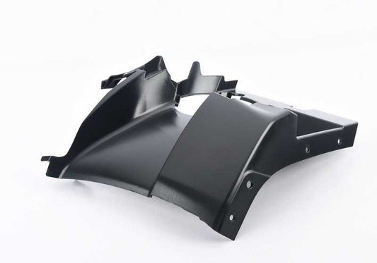 Soporte derecho OEM 51118062634 para BMW F30, F31, F35. Original BMW.