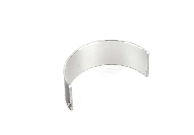 Cojinete de biela OEM 11247620970 para BMW F20 116i, 118i, 120i (motores B38 y B48). Compatible con cajas manuales y automáticas. Original BMW.