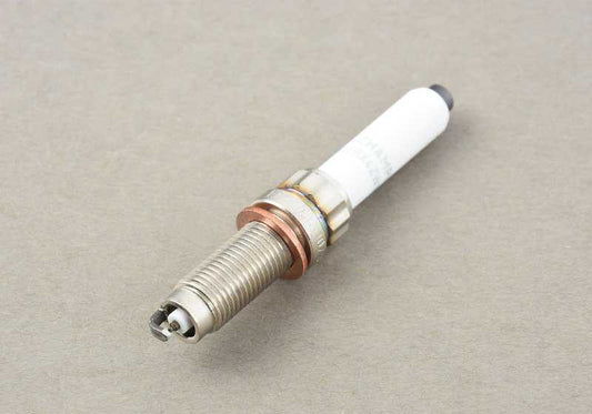 Bujía de alto rendimiento OEM 12122455258 para BMW {F40,F52,F44,F45N,F46,F46N,G42,G20,G20N,G21,G21N,G28,G28N,G22,G22N,G23,G23N,G26,G26N,G30,G30N,G31,G31N,G38N,G32,G32N,G11N,G12N,G14,G15,G16,I12,I12N,I15,F48,F48N,F49N,F39,G01,G01N,G08,G08N,G02,G02N,G