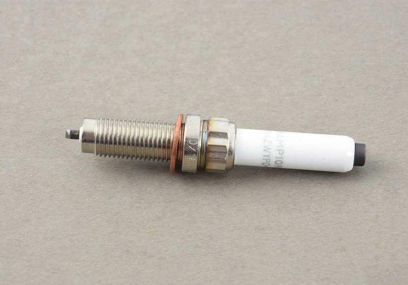 Bujía de alto rendimiento OEM 12122455258 para BMW {F40,F52,F44,F45N,F46,F46N,G42,G20,G20N,G21,G21N,G28,G28N,G22,G22N,G23,G23N,G26,G26N,G30,G30N,G31,G31N,G38N,G32,G32N,G11N,G12N,G14,G15,G16,I12,I12N,I15,F48,F48N,F49N,F39,G01,G01N,G08,G08N,G02,G02N,G