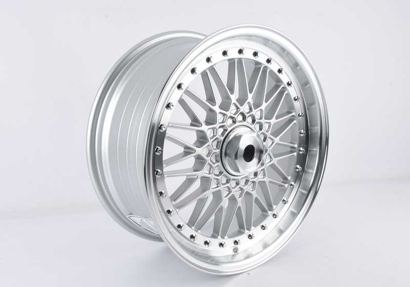 Servo de freno OEM 34337846663 para BMW Serie 5 F10 y Serie 6 F06, F06N, F12, F12N, F13, F13N. Original BMW.