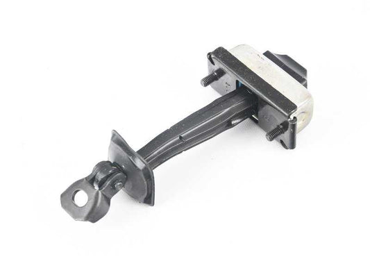 Freio da porta traseira para BMW F25, F26 (OEM 51227205613). BMW original.