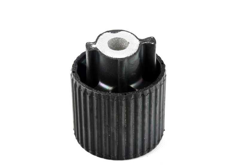 Silentblock trasero OEM 33316797238 para BMW F07, F07N, F10, F10N, F11, F11N, F18, F18N, F01N, F02N. Repuesto original BMW.
