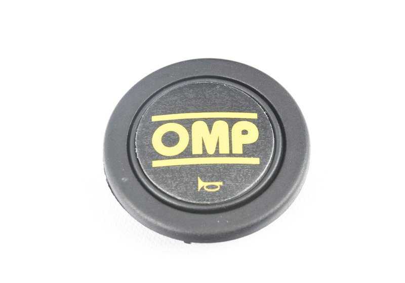 Apoyabrazos central delantero de cuero OEM 51169216869 para BMW F10, F11, F18. Original BMW.