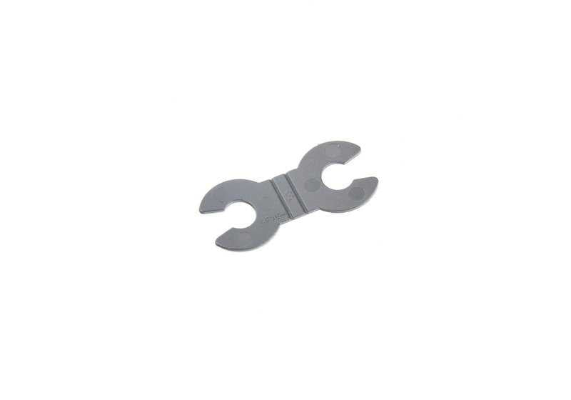 Separador OEM 51231906523 para BMW E30, E34, E32, Z1. Original BMW.