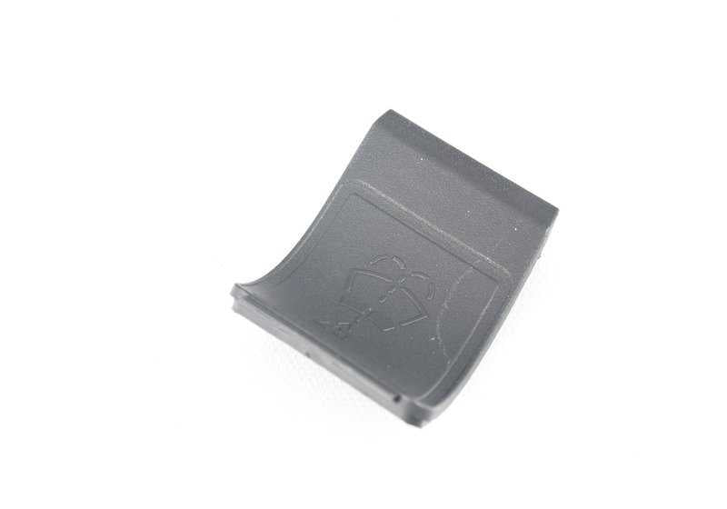 Copertura per BMW I I12, I15 (OEM 51717408452). BMW originale.