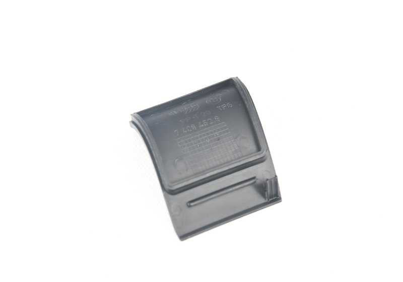 Copertura per BMW I I12, I15 (OEM 51717408452). BMW originale.