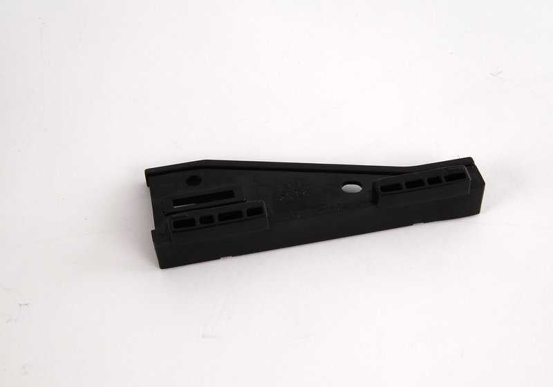 Mecanismo tapa de cristal trasera OEM 54103454098 para BMW X3 E83 (modelos 1.8d, 2.0d, 2.0i). Compatible con versiones de 2004 a 2010. Original BMW.