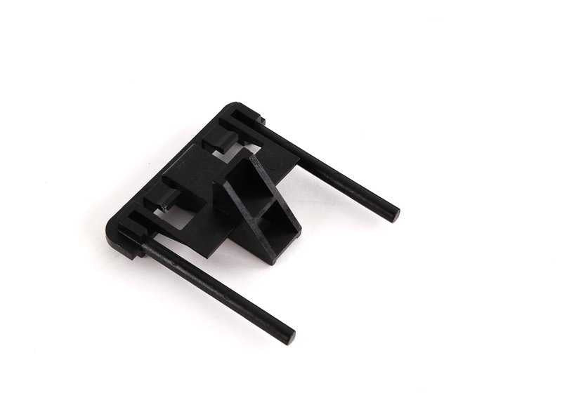 Mecanismo tapa de cristal trasera OEM 54103454098 para BMW X3 E83 (modelos 1.8d, 2.0d, 2.0i). Compatible con versiones de 2004 a 2010. Original BMW.