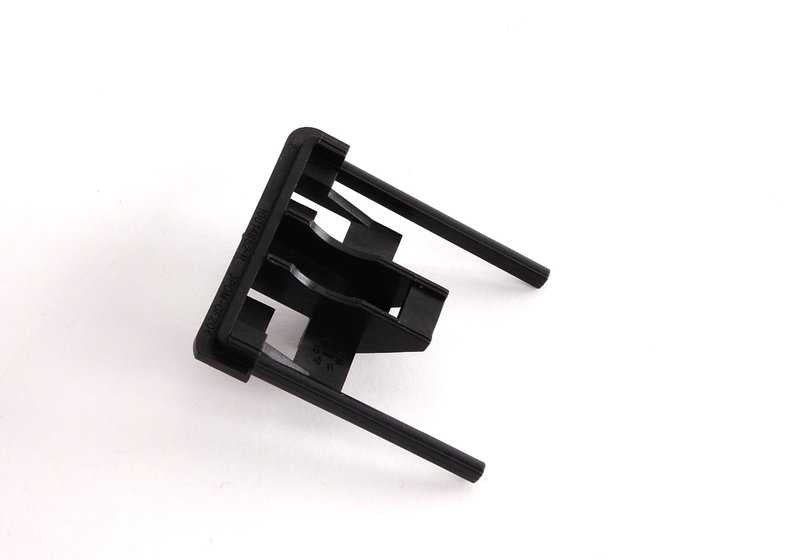Mecanismo tapa de cristal trasera OEM 54103454098 para BMW X3 E83 (modelos 1.8d, 2.0d, 2.0i). Compatible con versiones de 2004 a 2010. Original BMW.