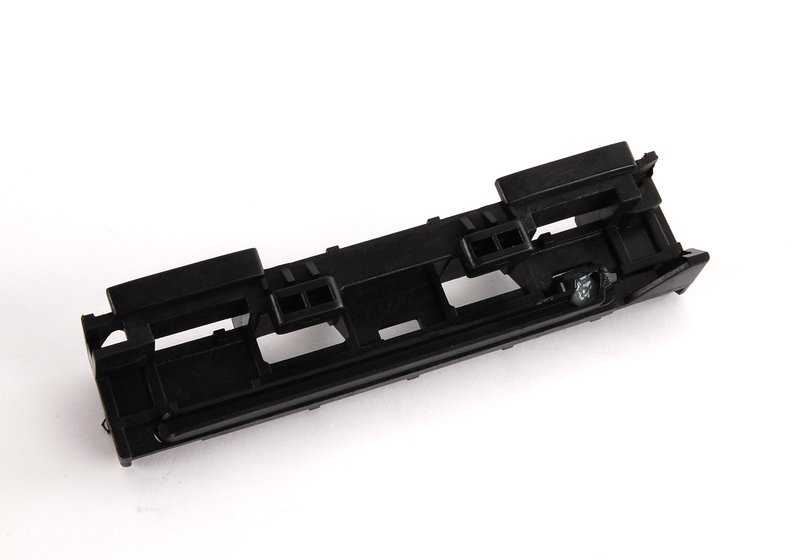 Mecanismo tapa de cristal trasera OEM 54103454098 para BMW X3 E83 (modelos 1.8d, 2.0d, 2.0i). Compatible con versiones de 2004 a 2010. Original BMW.