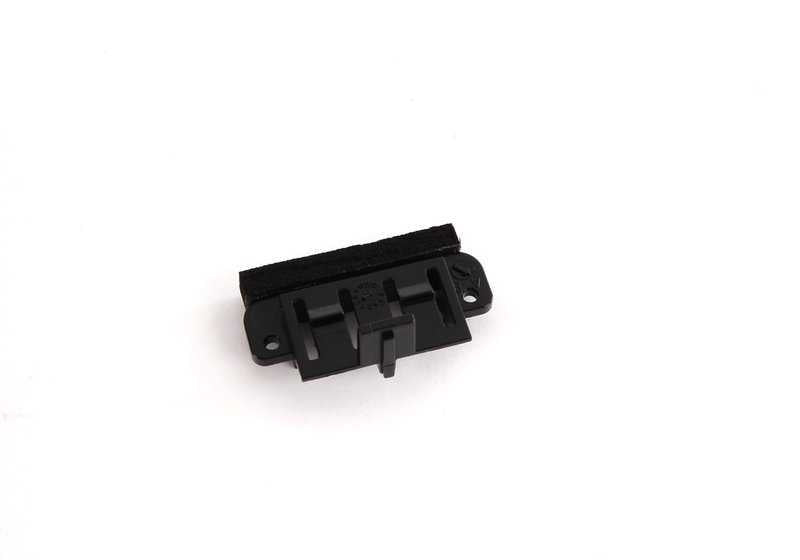 Mecanismo tapa de cristal trasera OEM 54103454098 para BMW X3 E83 (modelos 1.8d, 2.0d, 2.0i). Compatible con versiones de 2004 a 2010. Original BMW.
