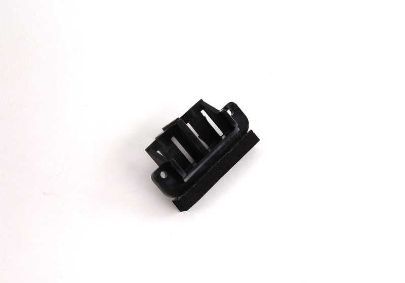 Mecanismo tapa de cristal trasera OEM 54103454098 para BMW X3 E83 (modelos 1.8d, 2.0d, 2.0i). Compatible con versiones de 2004 a 2010. Original BMW.