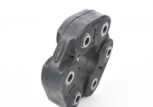 Disco flexible de transmisión OEM 26117514207 para BMW F01, F02, F04, F06. Compatible con modelos 7er 760i, 760Li, Hybrid 7. Original BMW.