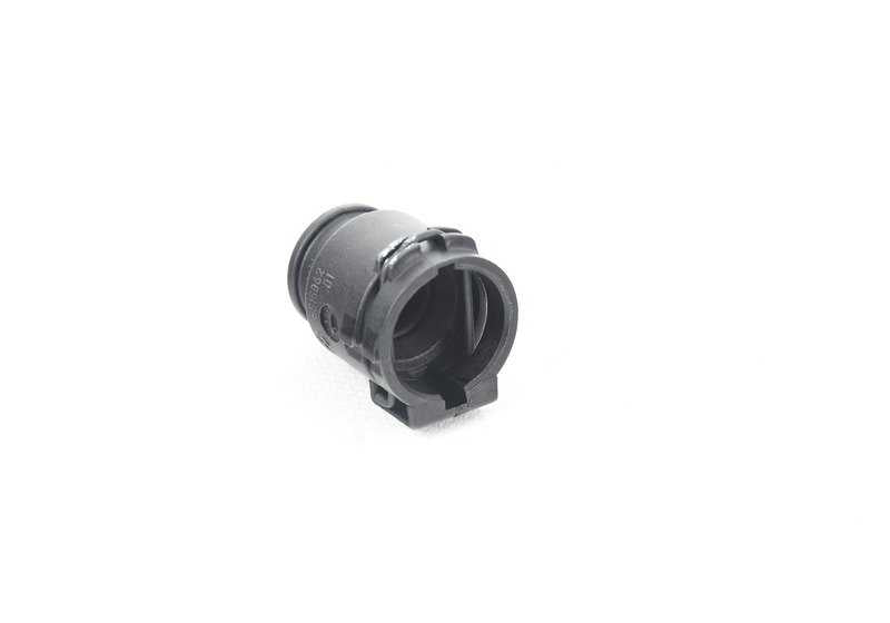 Caperuza de cierre OEM 17128515062 para BMW F40, G20, G30, X3, X5, MINI F56, F60... y más. Original BMW y MINI.