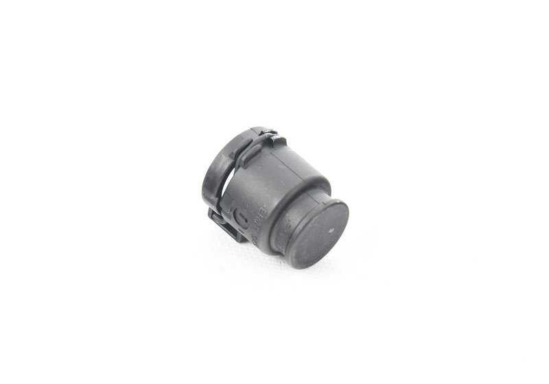 Caperuza de cierre OEM 17128515062 para BMW F40, G20, G30, X3, X5, MINI F56, F60... y más. Original BMW y MINI.
