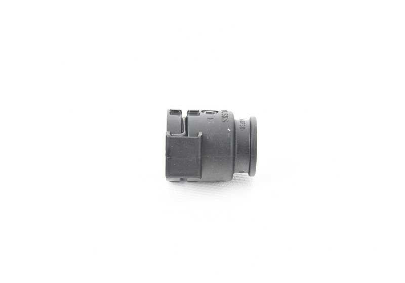 Caperuza de cierre OEM 17128515062 para BMW F40, G20, G30, X3, X5, MINI F56, F60... y más. Original BMW y MINI.