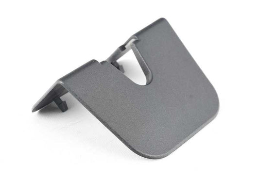 OEM embelezado interior 52208146357 para BMW 3 E36 Series. BMW original.